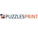 Puzzlesprint